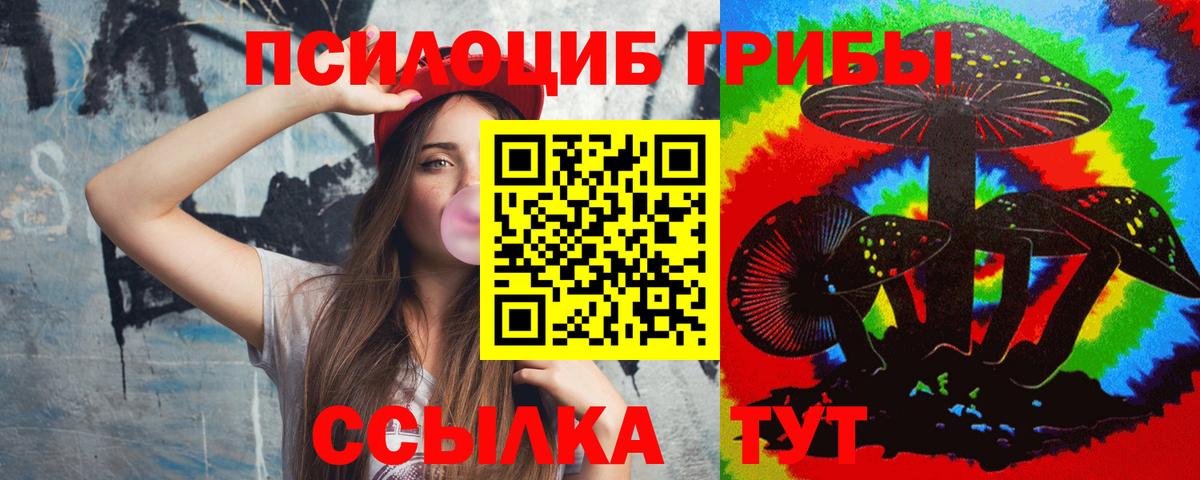 Волгодонск  Псилоцибиновые грибы Psilocybine cubensis  Вход с VPN  Псилоцибиновые грибы мухоморы 